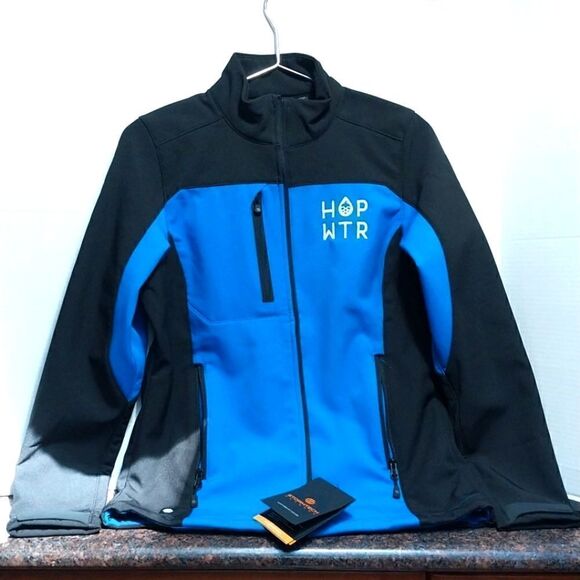 StormTech Jacket...SIZE S/P - Picture 1 of 12